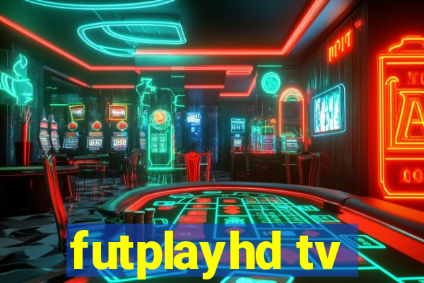 futplayhd tv